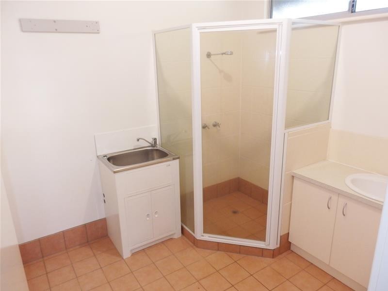 24 Gill Road, Cable Beach WA 6726