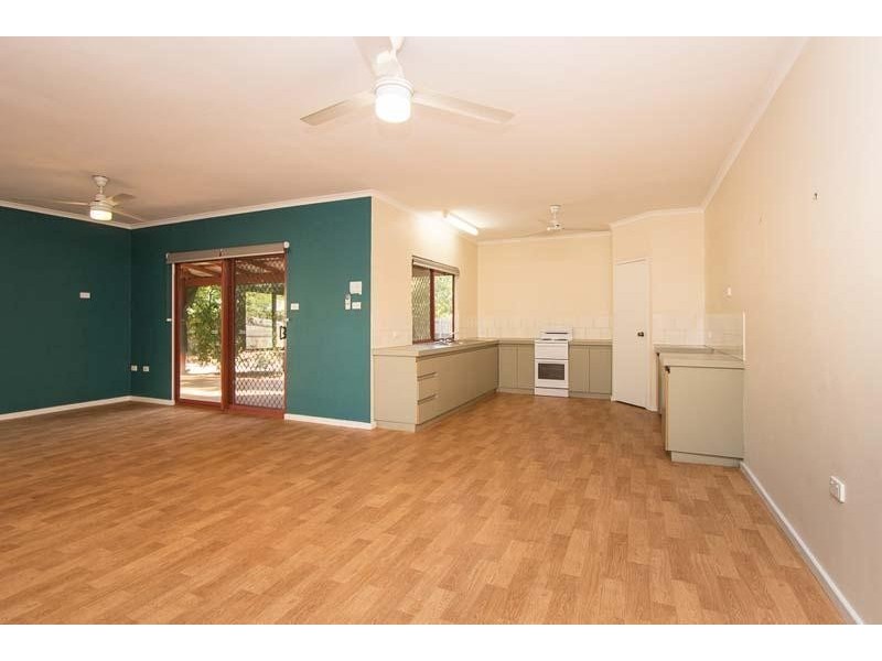 26 Fong Way, Cable Beach WA 6726