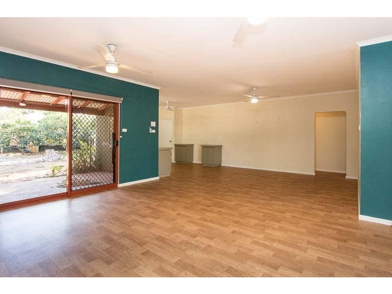 26 Fong Way, Cable Beach WA 6726