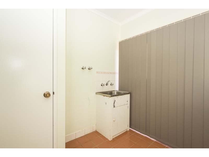 26 Fong Way, Cable Beach WA 6726