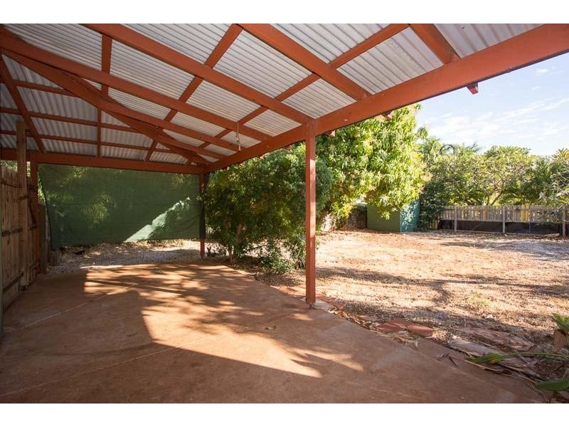 26 Fong Way, Cable Beach WA 6726