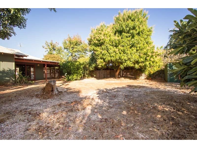 26 Fong Way, Cable Beach WA 6726