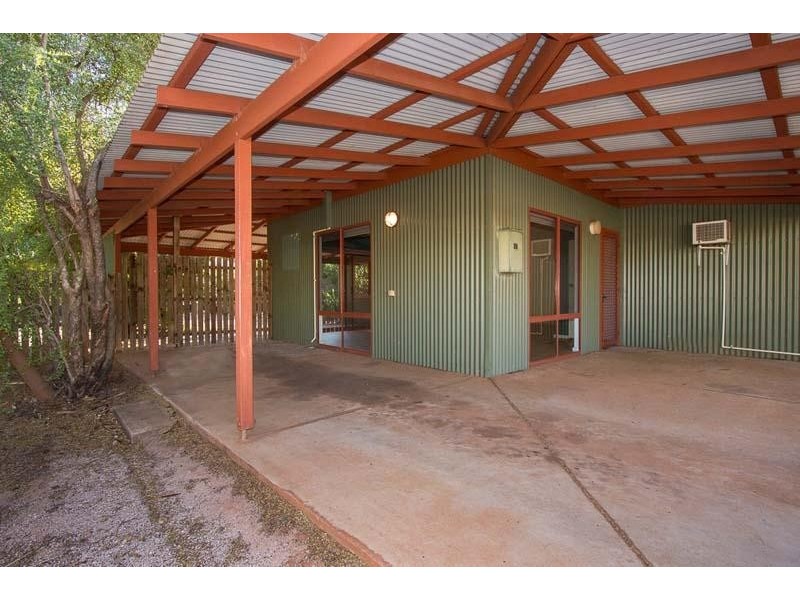 26 Fong Way, Cable Beach WA 6726