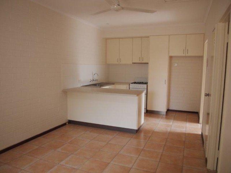 3B Kerr Street, Broome WA 6725