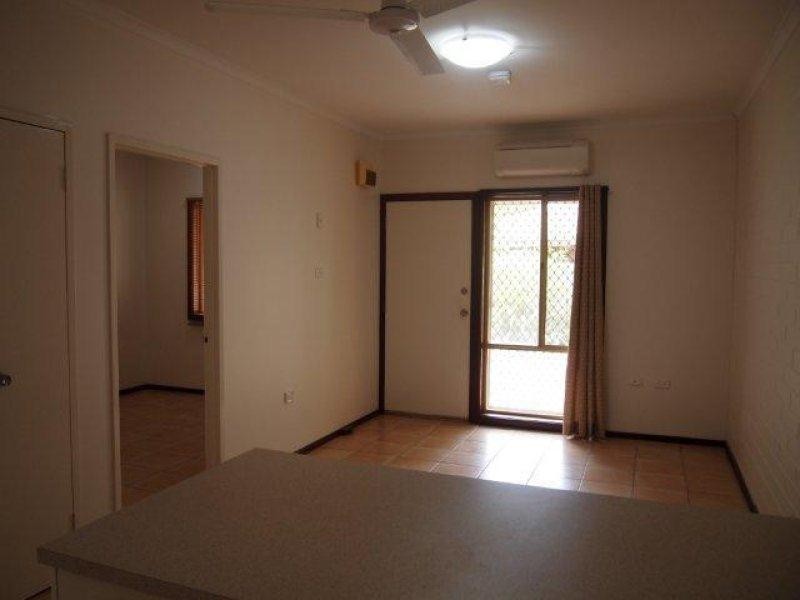 3B Kerr Street, Broome WA 6725