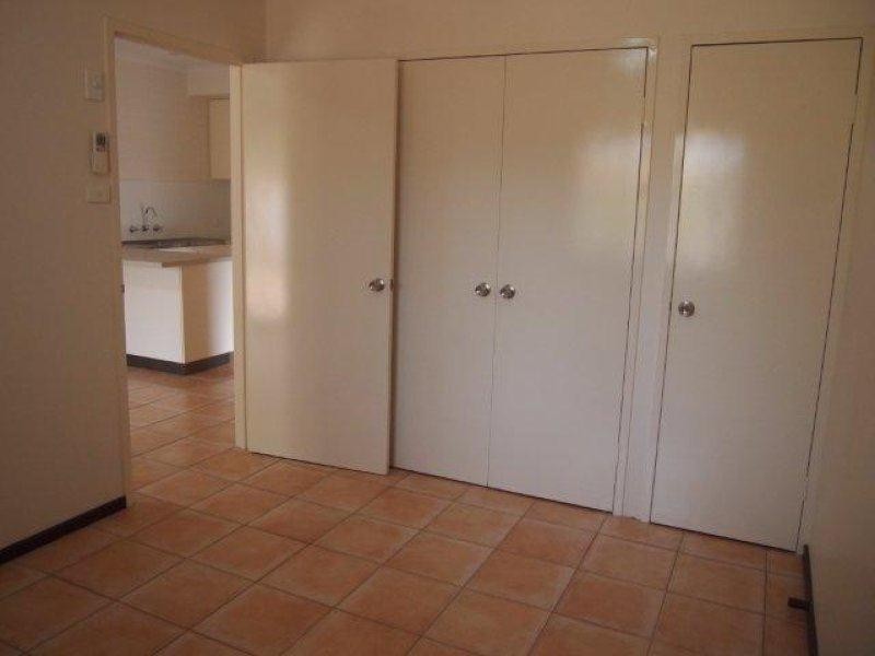 3B Kerr Street, Broome WA 6725