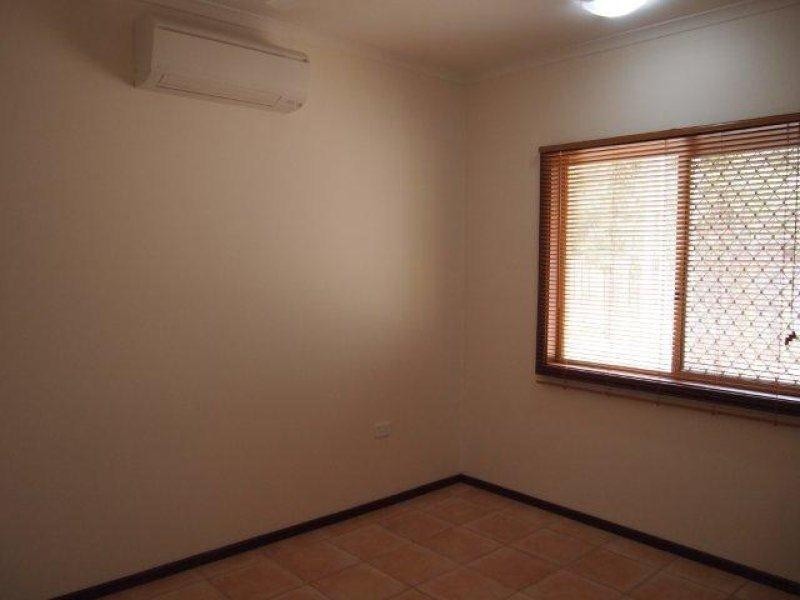 3B Kerr Street, Broome WA 6725