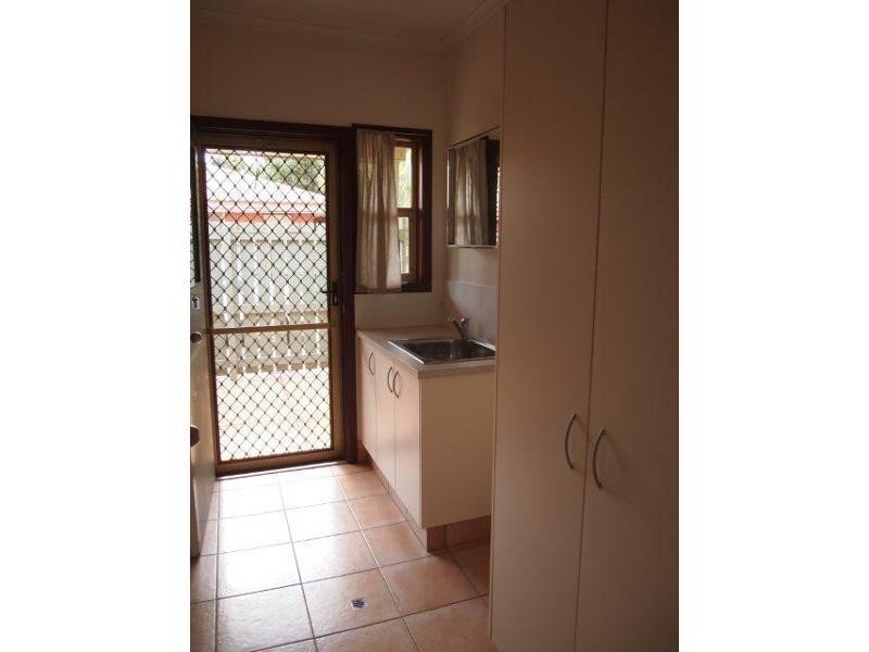 3B Kerr Street, Broome WA 6725