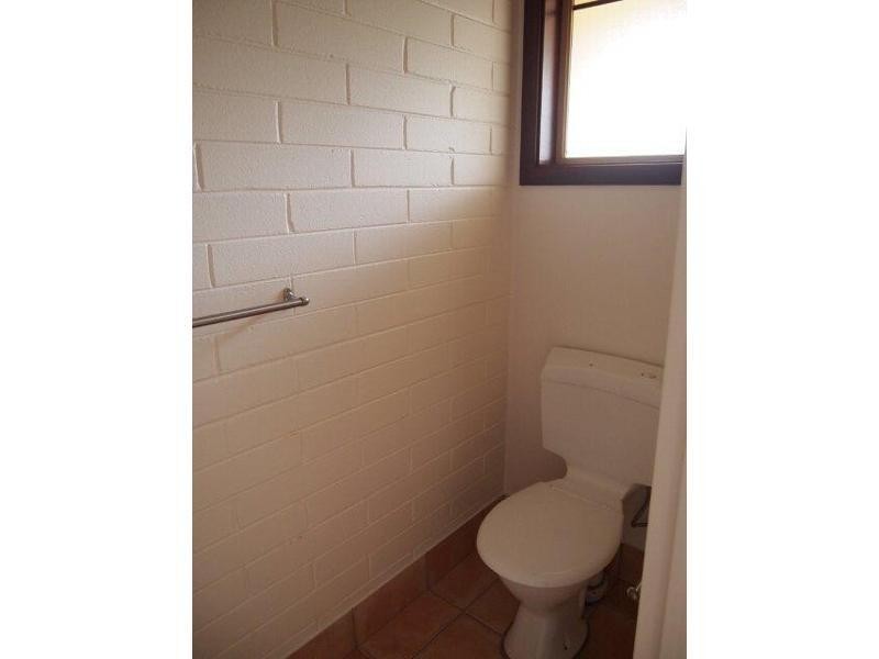 3B Kerr Street, Broome WA 6725