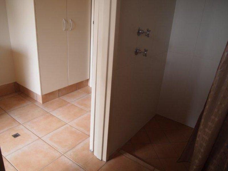 3B Kerr Street, Broome WA 6725