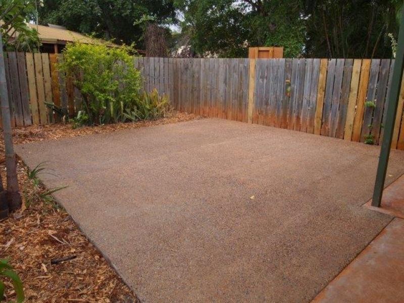 3B Kerr Street, Broome WA 6725