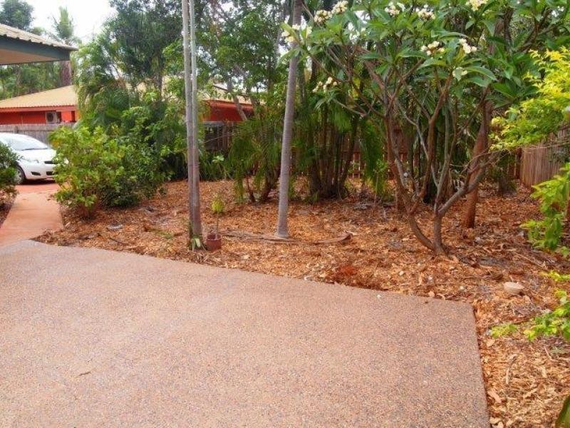 3B Kerr Street, Broome WA 6725