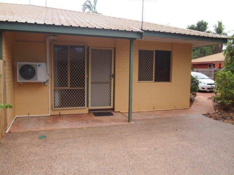 3B Kerr Street, Broome WA 6725