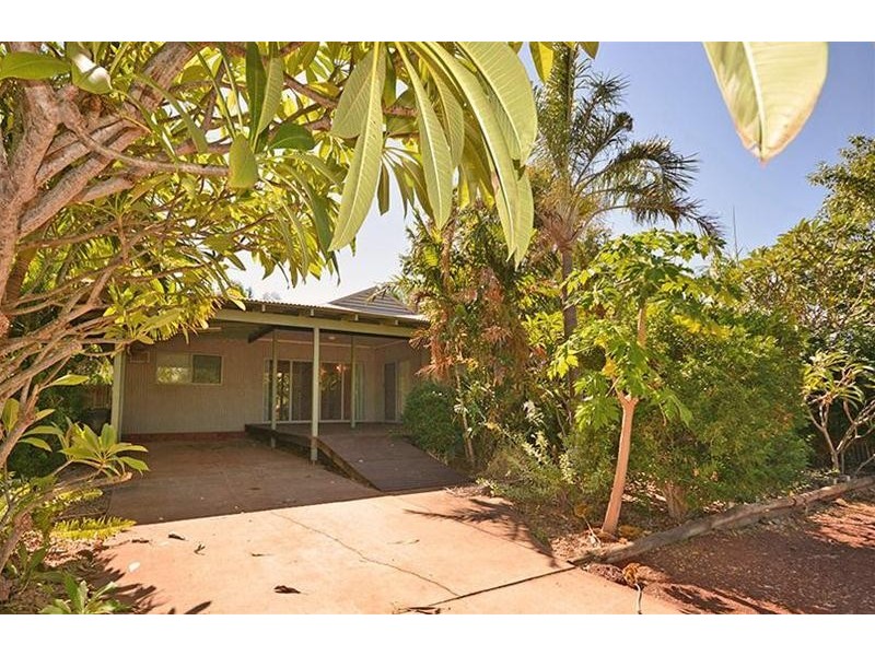 11A Rhatigan Place, Cable Beach WA 6726