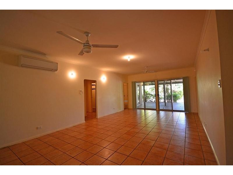 11A Rhatigan Place, Cable Beach WA 6726