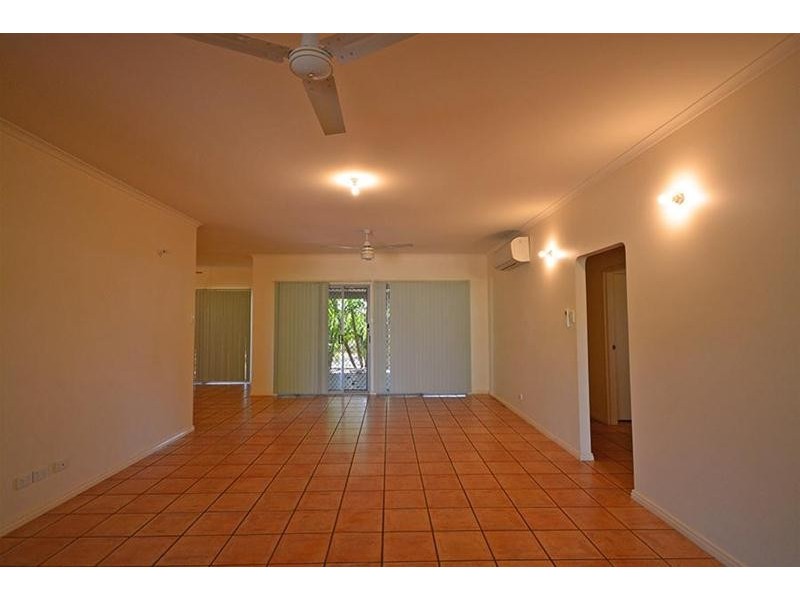 11A Rhatigan Place, Cable Beach WA 6726