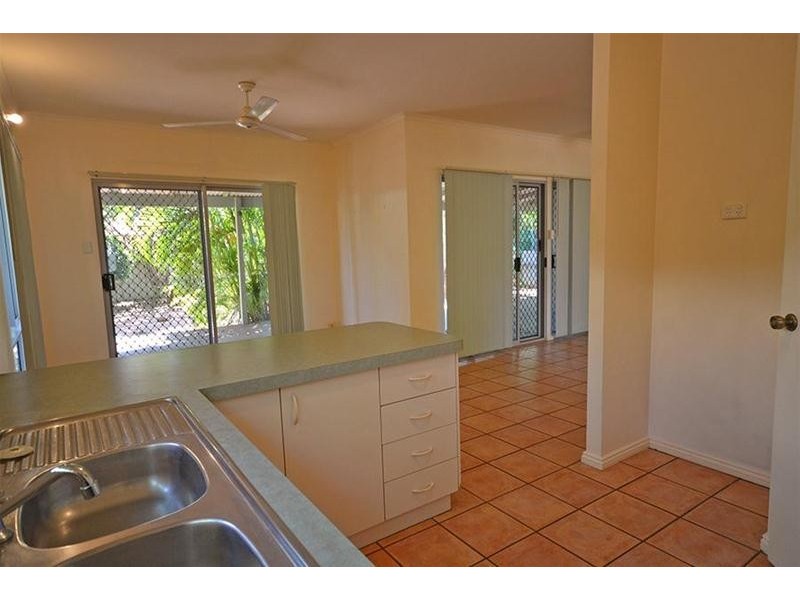 11A Rhatigan Place, Cable Beach WA 6726