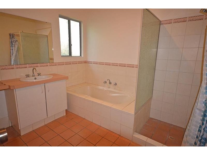 11A Rhatigan Place, Cable Beach WA 6726