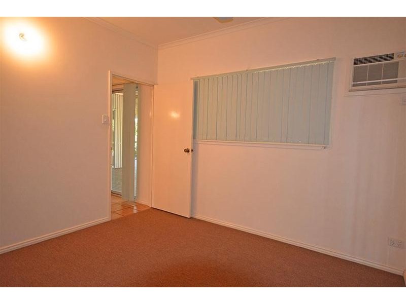 11A Rhatigan Place, Cable Beach WA 6726