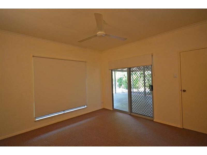 11A Rhatigan Place, Cable Beach WA 6726