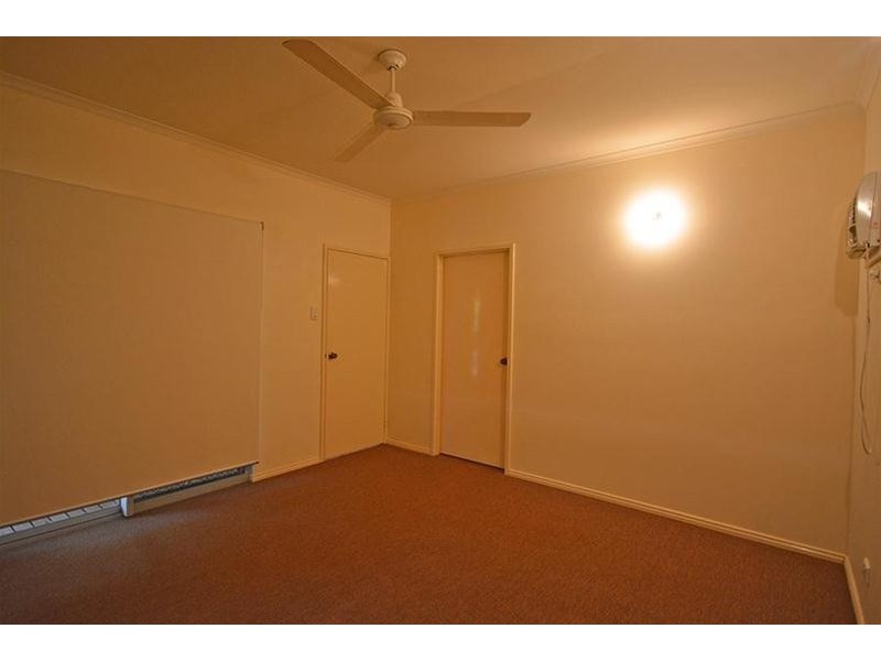 11A Rhatigan Place, Cable Beach WA 6726