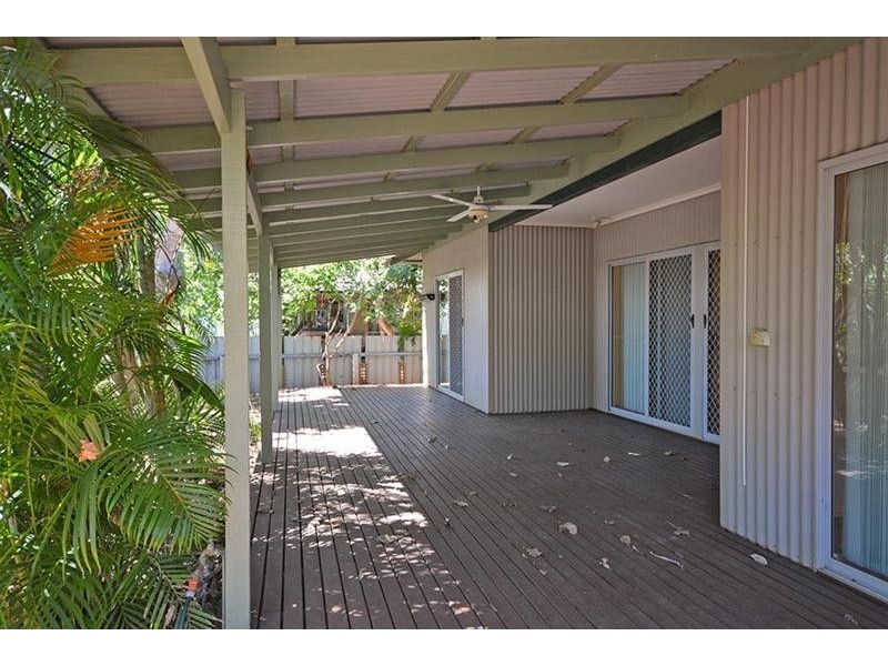 11A Rhatigan Place, Cable Beach WA 6726