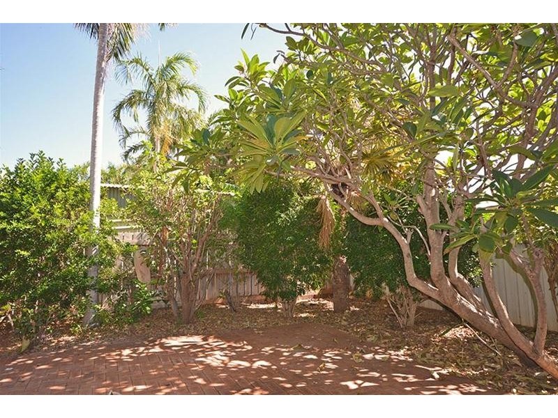 11A Rhatigan Place, Cable Beach WA 6726