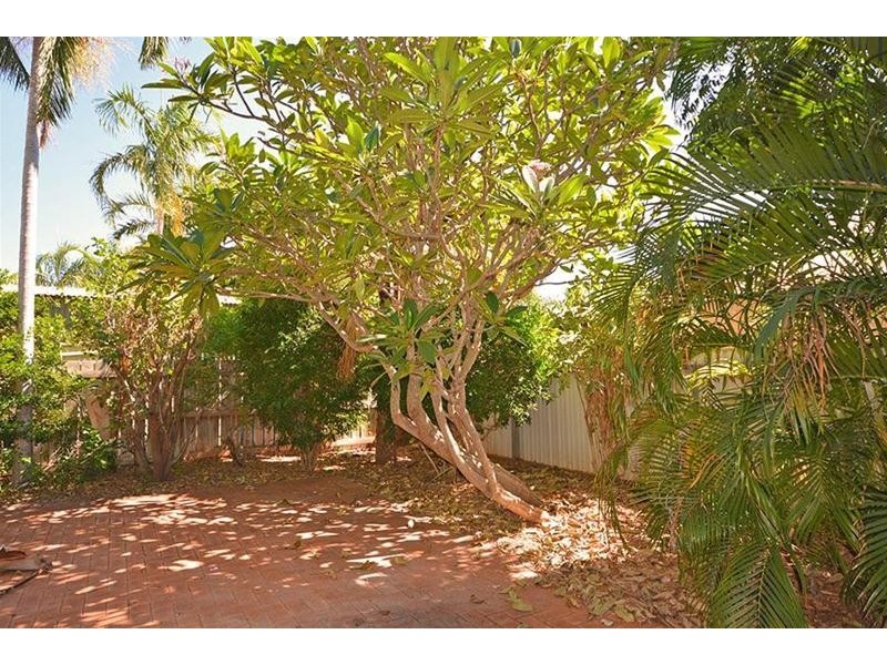 11A Rhatigan Place, Cable Beach WA 6726