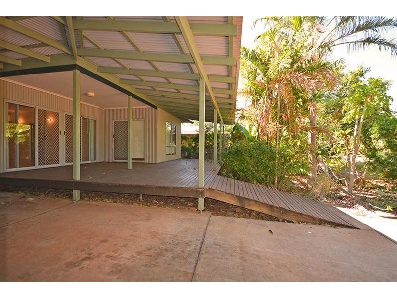 11A Rhatigan Place, Cable Beach WA 6726