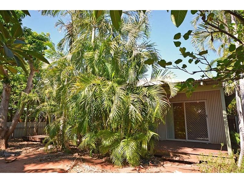 11A Rhatigan Place, Cable Beach WA 6726