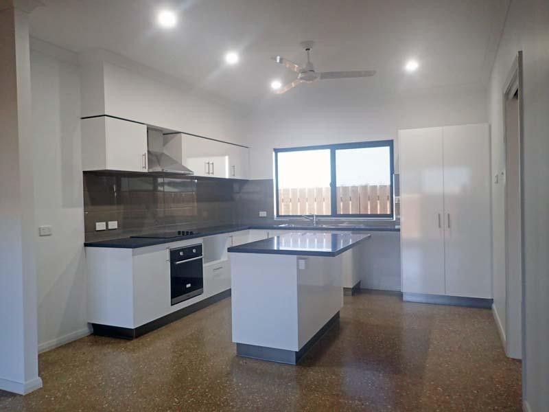 7 Garfu Link, Bilingurr WA 6725