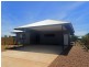 7 Garfu Link, Bilingurr WA 6725