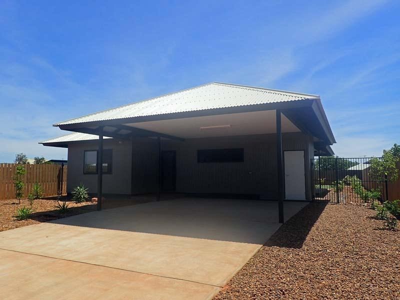 7 Garfu Link, Bilingurr WA 6725