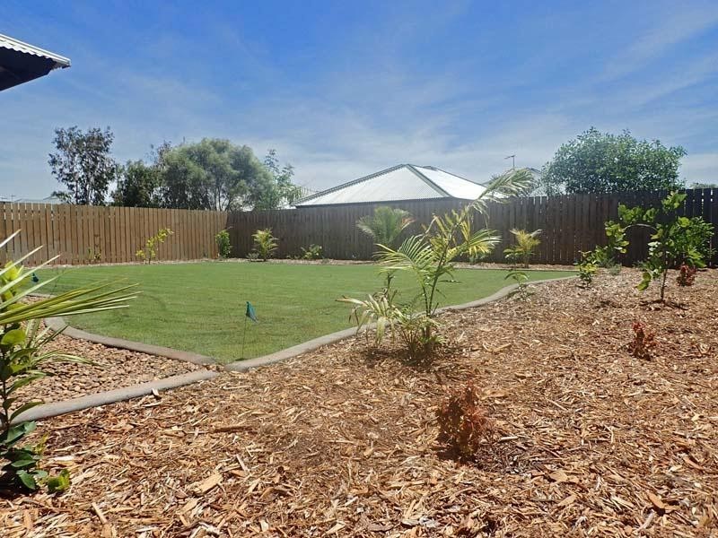 7 Garfu Link, Bilingurr WA 6725