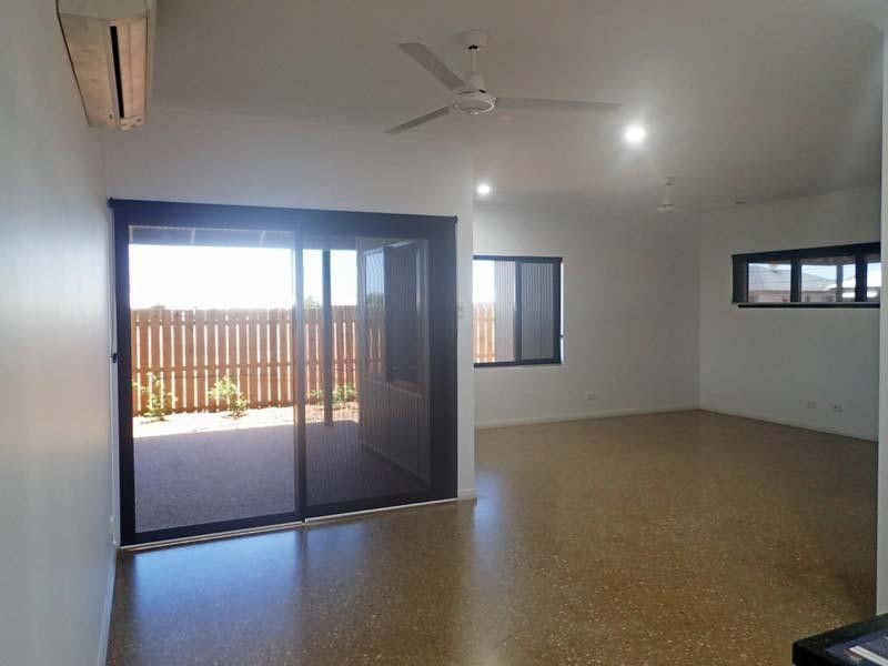 7 Garfu Link, Bilingurr WA 6725