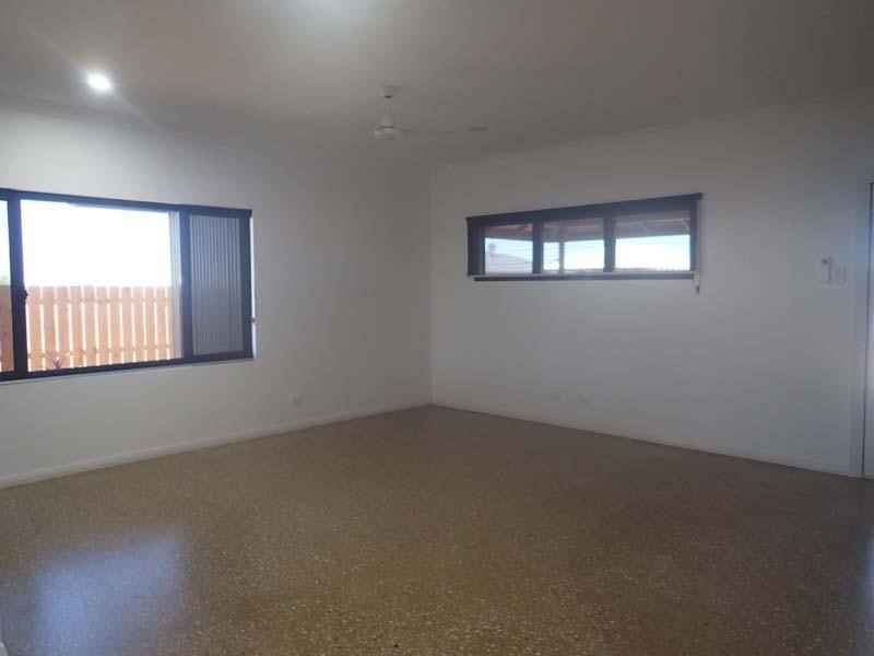 7 Garfu Link, Bilingurr WA 6725