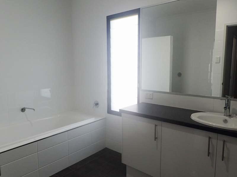 7 Garfu Link, Bilingurr WA 6725