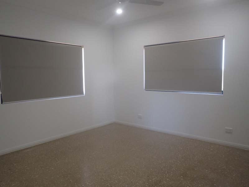 7 Garfu Link, Bilingurr WA 6725