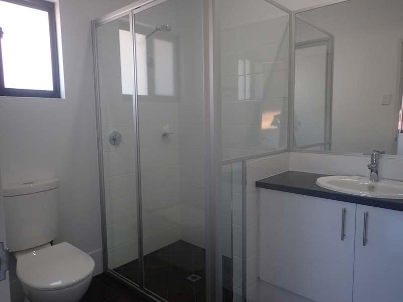 7 Garfu Link, Bilingurr WA 6725