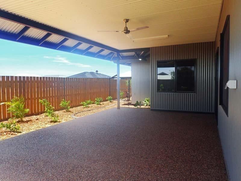 7 Garfu Link, Bilingurr WA 6725