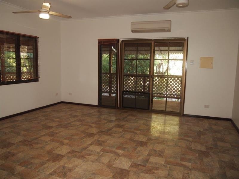 8/18 Weld Street, Broome WA 6725