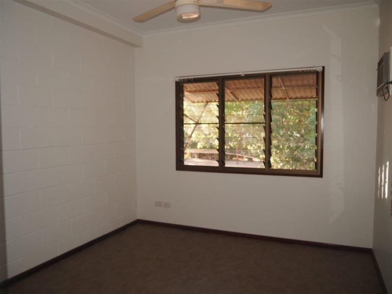 8/18 Weld Street, Broome WA 6725