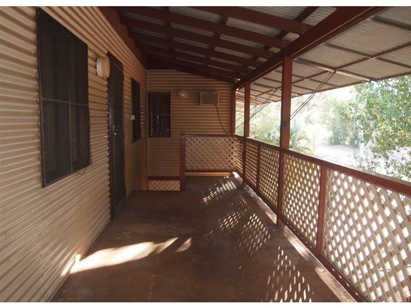 8/18 Weld Street, Broome WA 6725