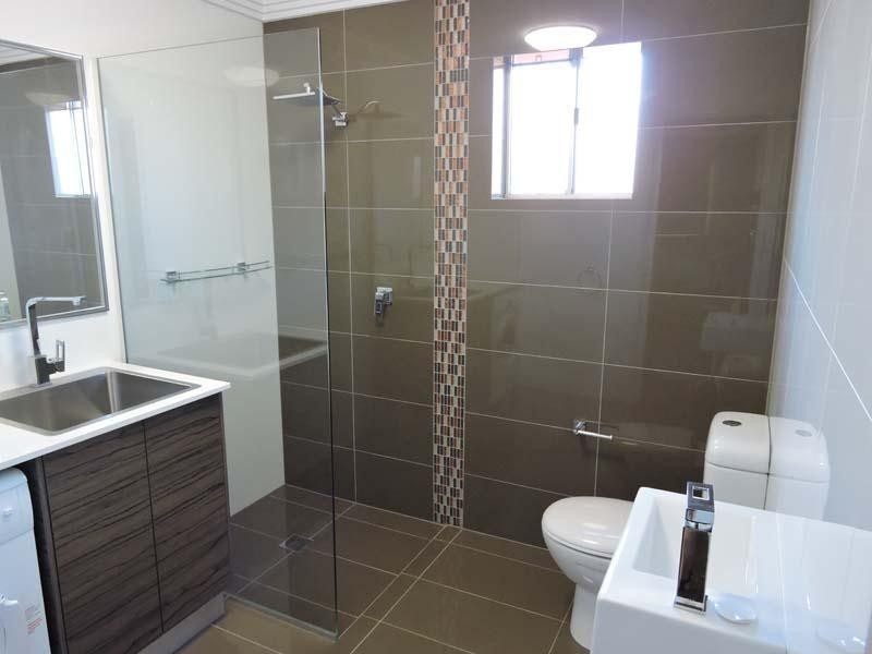 7/46 Tanami Drive, Bilingurr WA 6725