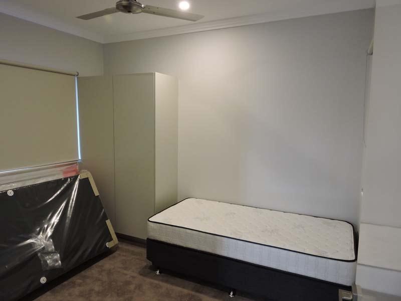 7/46 Tanami Drive, Bilingurr WA 6725