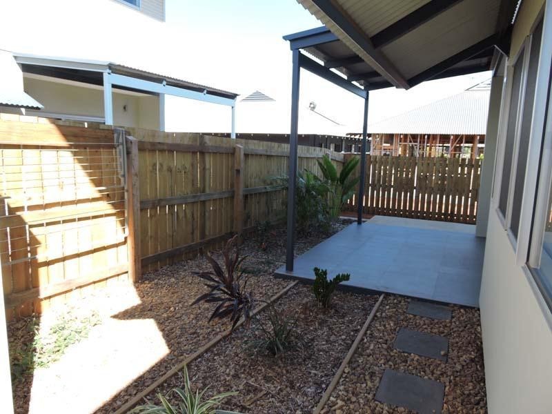 7/46 Tanami Drive, Bilingurr WA 6725