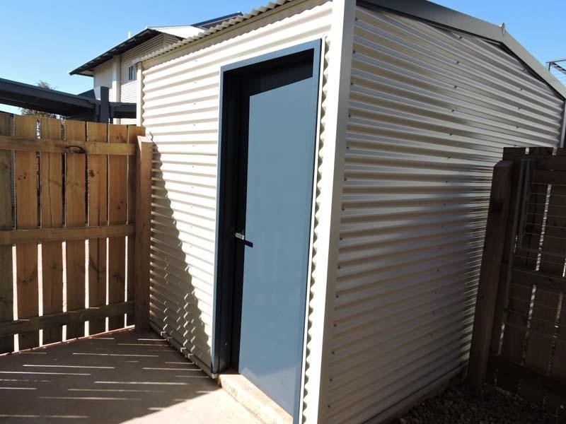 7/46 Tanami Drive, Bilingurr WA 6725