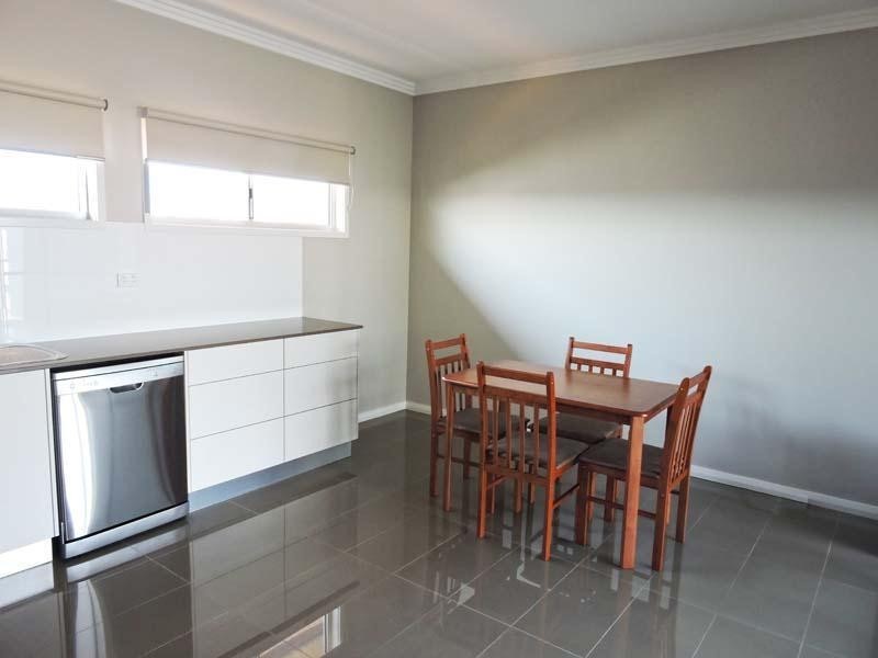 8/46 Tanami Drive, Bilingurr WA 6725