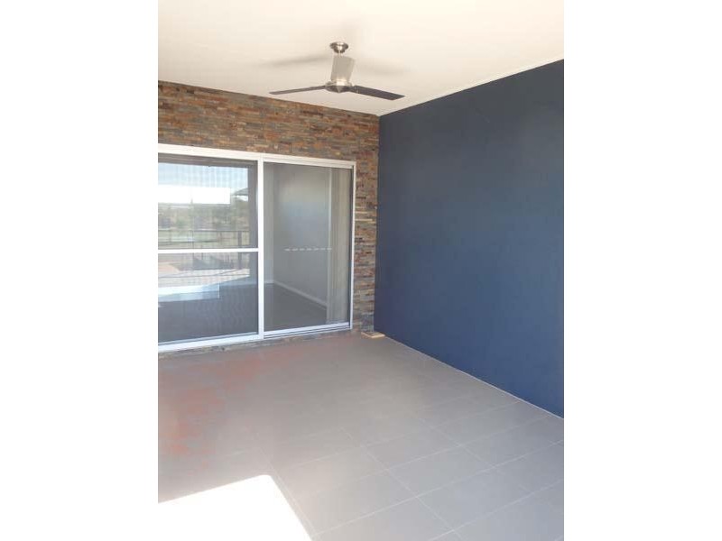 8/46 Tanami Drive, Bilingurr WA 6725