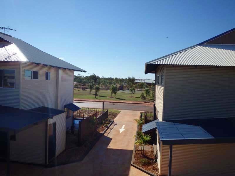 8/46 Tanami Drive, Bilingurr WA 6725